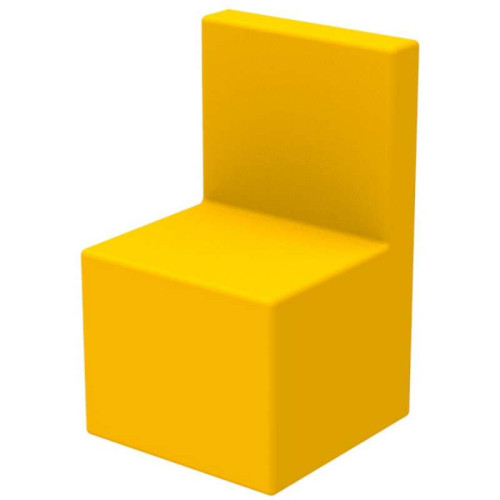 Цветик Стул