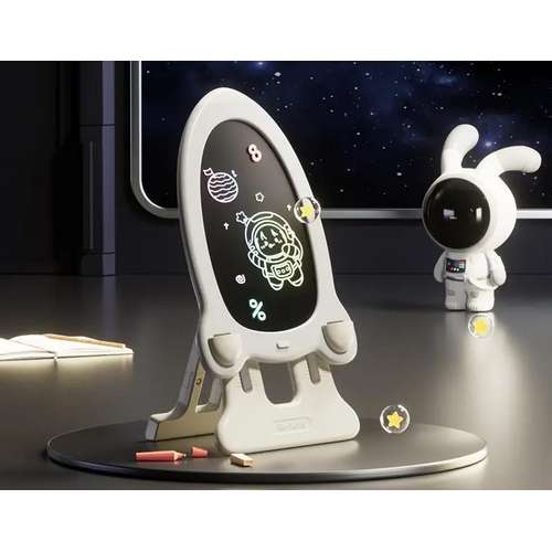 Графический мольберт-планшет Rocky