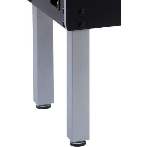 Настільний футбол Garlando G-500 Evolution Telescopic купити за ціною 44 999 грн. Настільний футбол Garlando G-500 Evolution Telescopic купити за ціною 44 999 грн. фото4