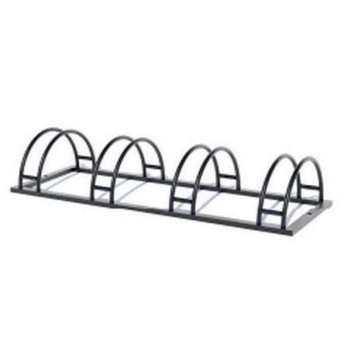 Велопарковка Тоннель Велопарковка Тоннель