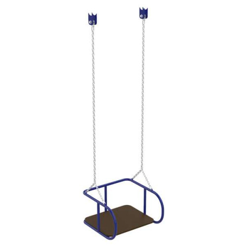 Сидения для качелей Open на цепях (комплект)