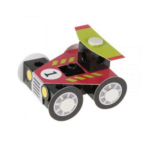 Набор для курса детского обучения Маленький автор (1232) ✅ хорошие характеристики Набор для курса детского обучения Маленький автор (1232) ✅ хорошие характеристики