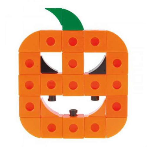 Набор для курса детского обучения Маленький автор (1232) ✅ хорошие характеристики Набор для курса детского обучения Маленький автор (1232) ✅ хорошие характеристики