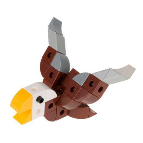 Набор для курса детского обучения Маленький автор (1232) ✅ хорошие характеристики Набор для курса детского обучения Маленький автор (1232) ✅ хорошие характеристики