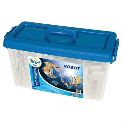 Набор для курса детского обучения Работы (1244R)