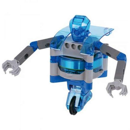 Набор для курса детского обучения Гироскоп (1245) ✅ хорошие характеристики Набор для курса детского обучения Гироскоп (1245) ✅ хорошие характеристики