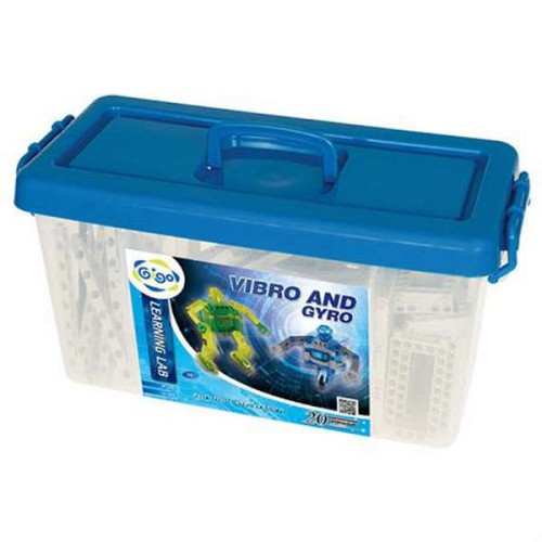 Набор для курса детского обучения Гироскоп (1245)