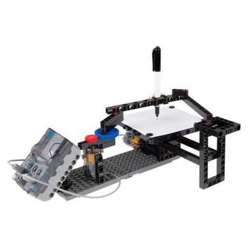 Набор для курса детского обучения Совместные работы (1269) ✅ хорошие характеристики Набор для курса детского обучения Совместные работы (1269) ✅ хорошие характеристики