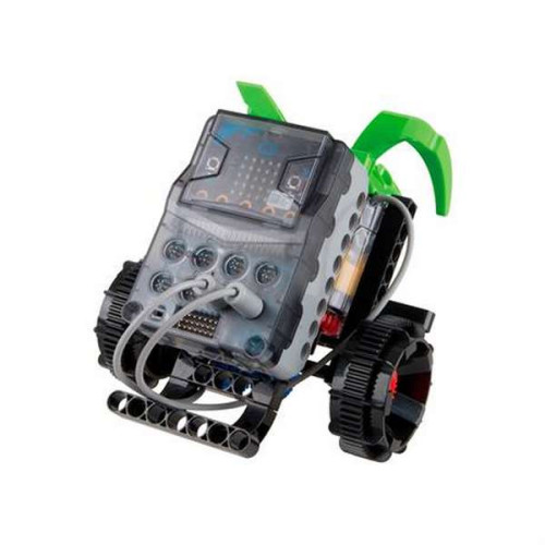 Набор для курса детского обучения Совместные работы (1269) ✅ хорошие характеристики Набор для курса детского обучения Совместные работы (1269) ✅ хорошие характеристики