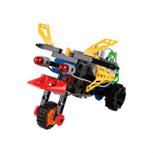 Набор для курса детского обучения Совместные работы (1269) ✅ хорошие характеристики Набор для курса детского обучения Совместные работы (1269) ✅ хорошие характеристики