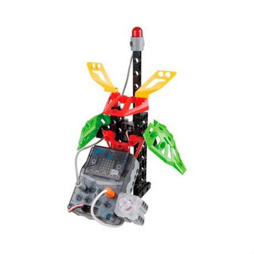 Набор для курса детского обучения Совместные работы (1269) ✅ хорошие характеристики Набор для курса детского обучения Совместные работы (1269) ✅ хорошие характеристики