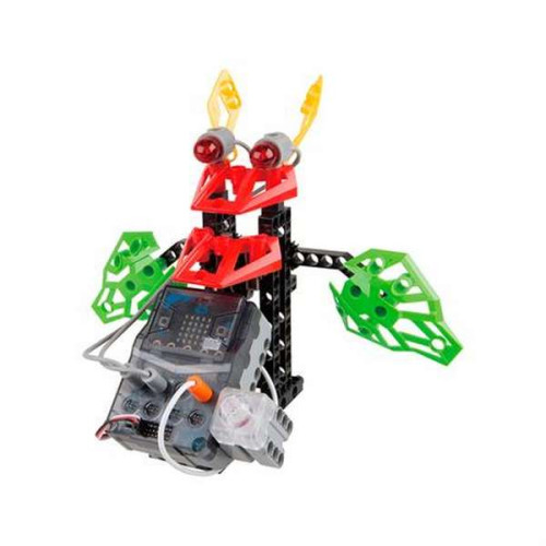 Набор для курса детского обучения Совместные работы (1269) ✅ хорошие характеристики Набор для курса детского обучения Совместные работы (1269) ✅ хорошие характеристики