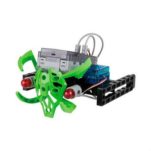 Набор для курса детского обучения Совместные работы (1269) ✅ хорошие характеристики Набор для курса детского обучения Совместные работы (1269) ✅ хорошие характеристики