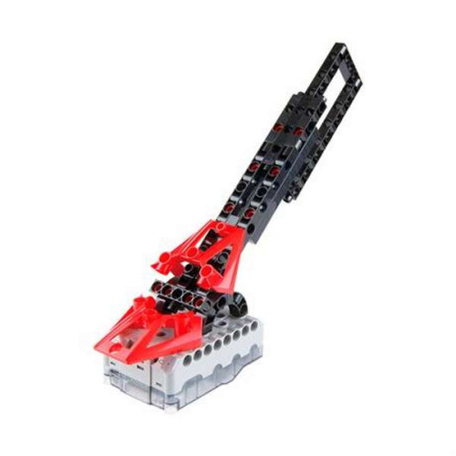 Набор для курса детского обучения Совместные работы (1269) ✅ хорошие характеристики Набор для курса детского обучения Совместные работы (1269) ✅ хорошие характеристики