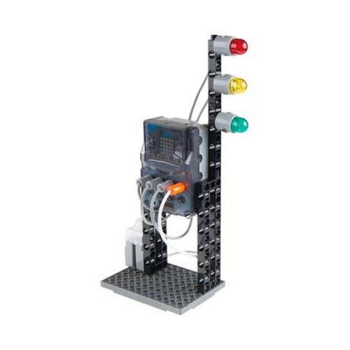 Набор для курса детского обучения Совместные работы (1269) ✅ хорошие характеристики Набор для курса детского обучения Совместные работы (1269) ✅ хорошие характеристики