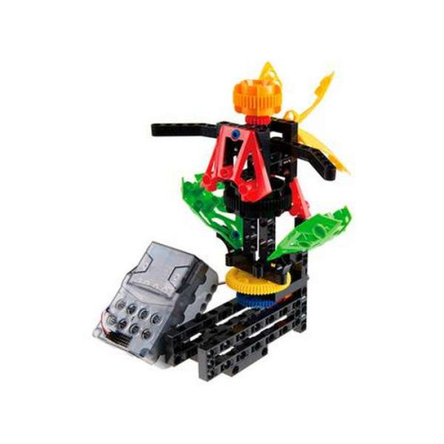 Набор для курса детского обучения Совместные работы (1269) ✅ хорошие характеристики Набор для курса детского обучения Совместные работы (1269) ✅ хорошие характеристики