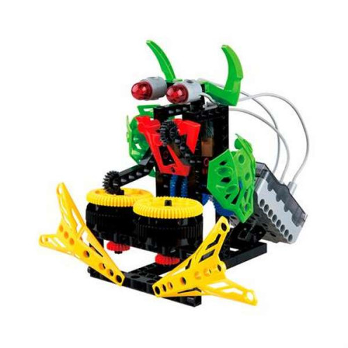 Набор для курса детского обучения Совместные работы (1269) ✅ хорошие характеристики Набор для курса детского обучения Совместные работы (1269) ✅ хорошие характеристики