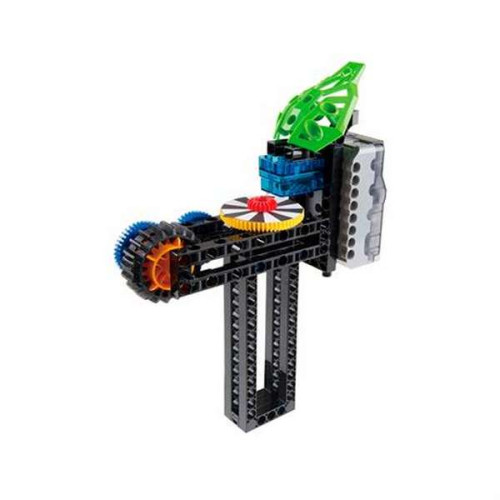 Набор для курса детского обучения Совместные работы (1269) ✅ хорошие характеристики Набор для курса детского обучения Совместные работы (1269) ✅ хорошие характеристики