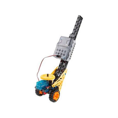 Набор для курса детского обучения Совместные работы (1269) ✅ хорошие характеристики Набор для курса детского обучения Совместные работы (1269) ✅ хорошие характеристики