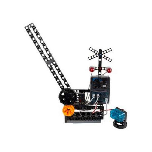 Набор для курса детского обучения Совместные работы (1269) ✅ хорошие характеристики Набор для курса детского обучения Совместные работы (1269) ✅ хорошие характеристики