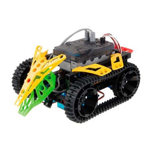 Набор для курса детского обучения Совместные работы (1269) ✅ хорошие характеристики Набор для курса детского обучения Совместные работы (1269) ✅ хорошие характеристики