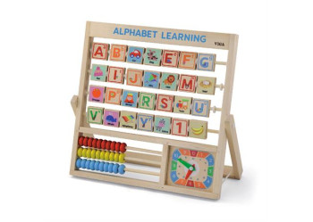 Обучающие игры Математика