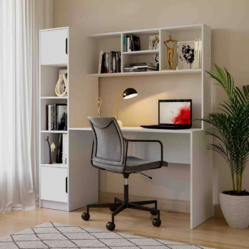 Письмовий стіл-парта для школяра Teenager