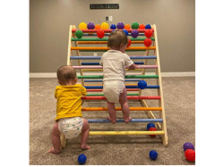 Трикутник Піклера від виробника