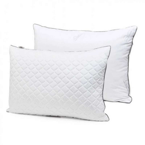 Силіконова подушка Light Foam 50х70 см купити за ціною 400 грн. Силіконова подушка Light Foam 50х70 см купити за ціною 400 грн. фото2