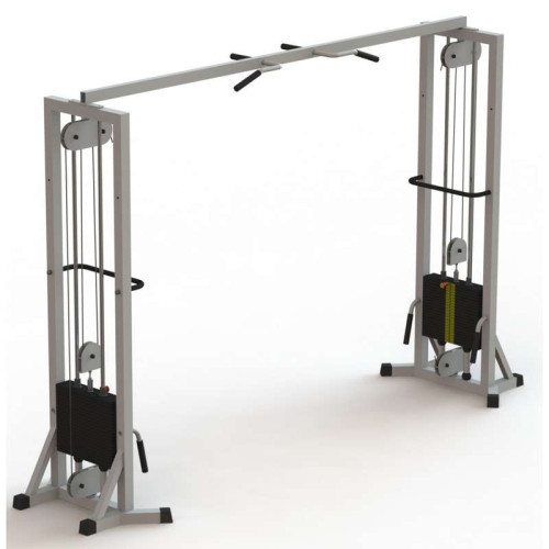 Тренажер для кинезитерапии МТБ-2 (рама 60х60)