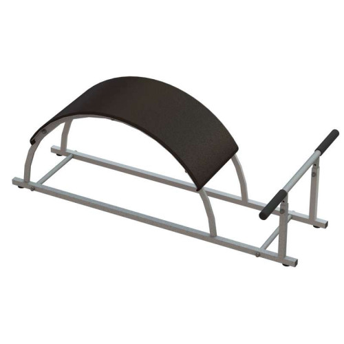 Скамья для вытягивания спины