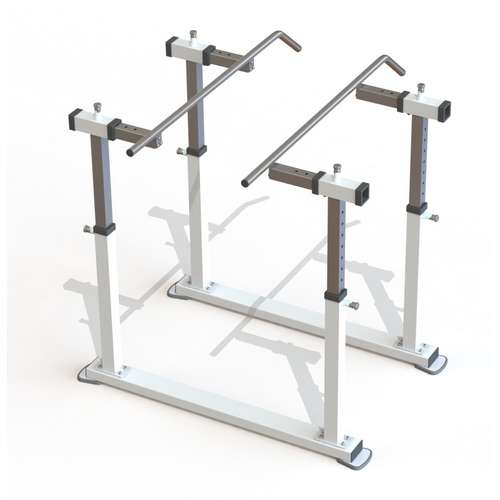 Реабилитационные Поручни универсальные