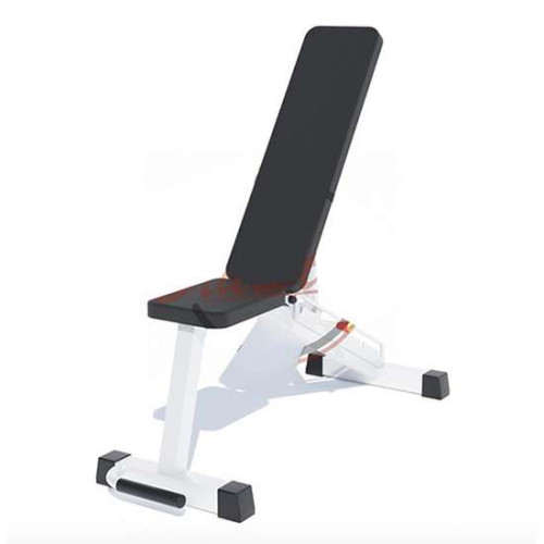 Cкамья для кинезитерапии домашняя регулируемая