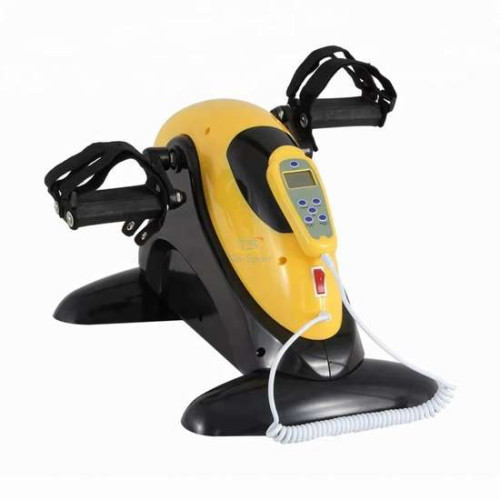 Детский реабилитационный тренажер для верхних и нижних конечностей