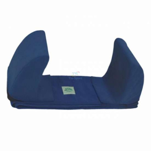 Подушка для поддержки равновесия туловища