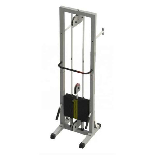 Тренажер для кинезитерапии разборной