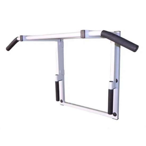 Турник-брусья для тренажера МТБ