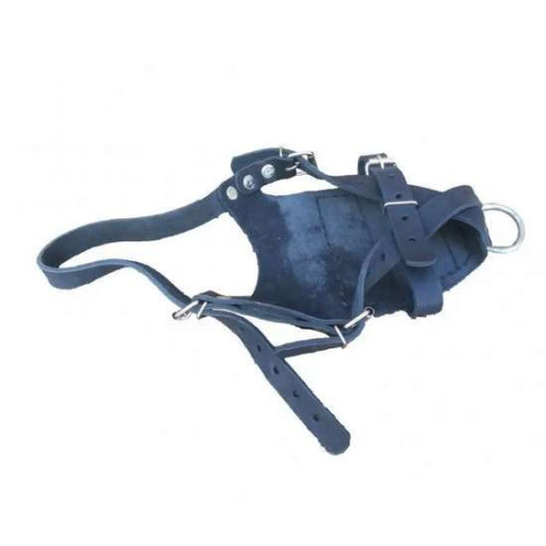 Сандалия реабилитационная (безразмерная)