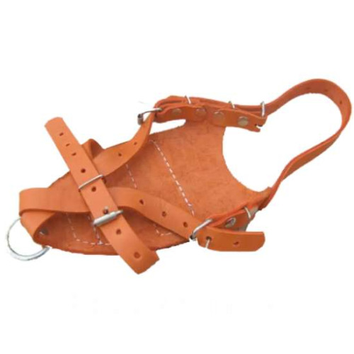 Сандалия реабилитационная детская