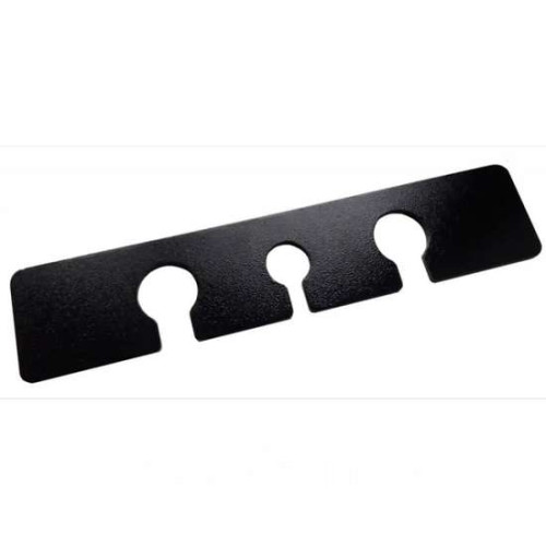 Дополнительный груз 5 кг