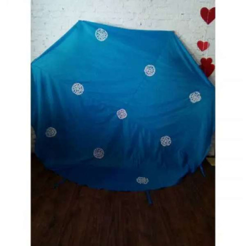 Аниматорский реквизит игра в Парашют 3м диаметром ✅ хорошие характеристики Аниматорский реквизит игра в Парашют 3м диаметром ✅ хорошие характеристики