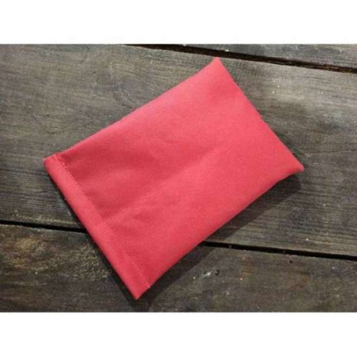 Мішечок з піском для метання купити за ціною 400 грн. Мішечок з піском для метання купити за ціною 400 грн.