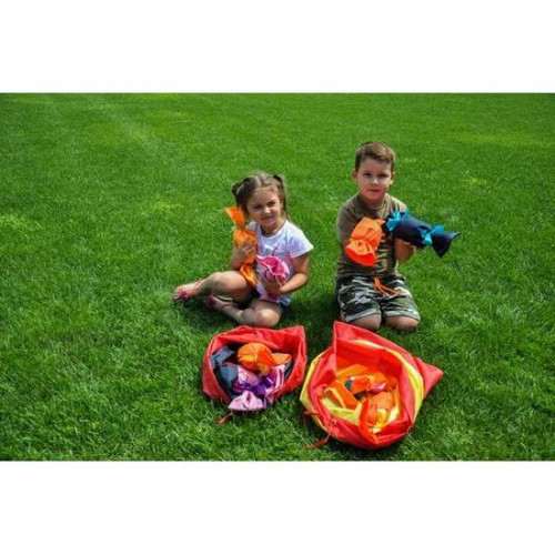 Реквизит для аниматора Конфеты ✅ хорошие характеристики Реквизит для аниматора Конфеты ✅ хорошие характеристики