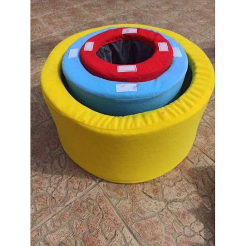 Реквизит для аниматора Торт ✅ хорошие характеристики Реквизит для аниматора Торт ✅ хорошие характеристики