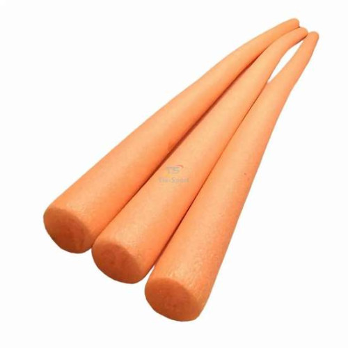 Спортивная палка для парашюта