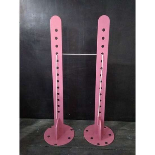 Стойки для прыжков в высоту