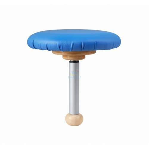 Балансир-тренажер Вестибаланс