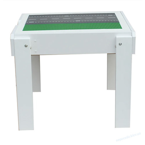 Детский стол Песочница с подсветкой и поверхностью для конструктора зеленый ✅ хорошие характеристики Детский стол Песочница с подсветкой и поверхностью для конструктора зеленый ✅ хорошие характеристики