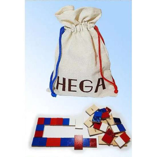 Игра Сенсорное Домино развивающая дидактическая Тактильное Домино