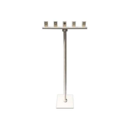 Большой набор для мозжечковой стимуляции ✅ хорошие характеристики Большой набор для мозжечковой стимуляции ✅ хорошие характеристики